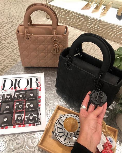 lady dior|lady dior malaysia.